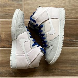 Nike Dunk High